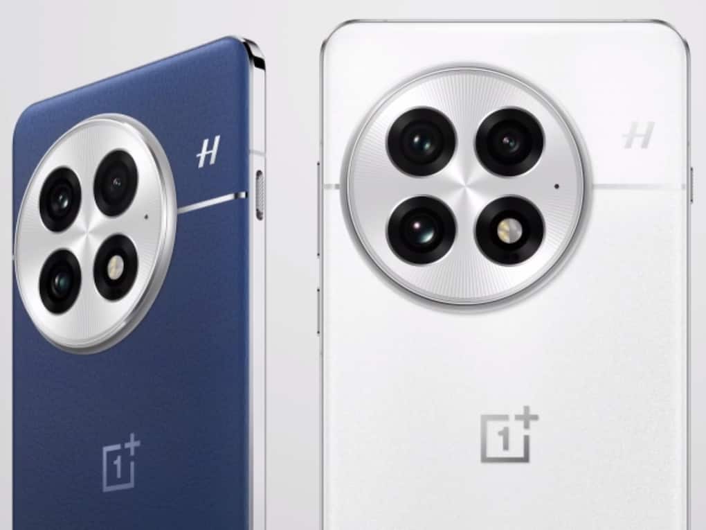 OnePlus 13 (9)