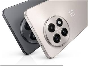 OnePlus 13R को 1891 देकर घर लाने का मौका, OnePlus 15 लॉन्च से पहले कीमत हुई धड़ाम