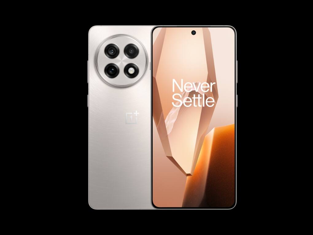 OnePlus 13R (24)
