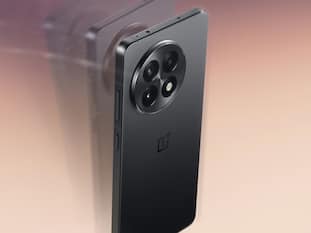 OnePlus 13R Price Faces Major Drop Just Ahead Of OnePlus 15 Launch In India! Get At Just Rs 35,817