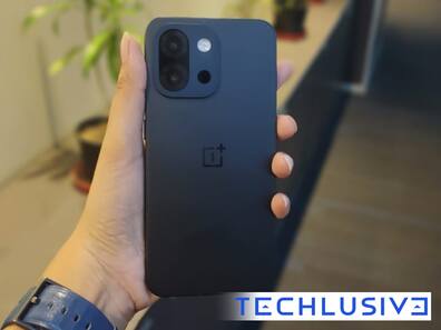 OnePlus 15s Listed On BIS Website After OnePlus 15R Launch; When Can We Expect?