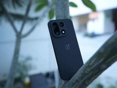 From iPhone 17 To Galaxy S25: 6 Phones To Buy Instead Of OnePlus 15