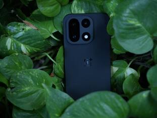 OnePlus 15R फोन ऑफिशियली हुआ टीज, दिसंबर में मार सकता है धमाकेदार एंट्री