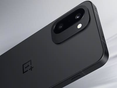 OnePlus 15R Design Leaked: Check Expected Specs, Price, Features, Release Date, More