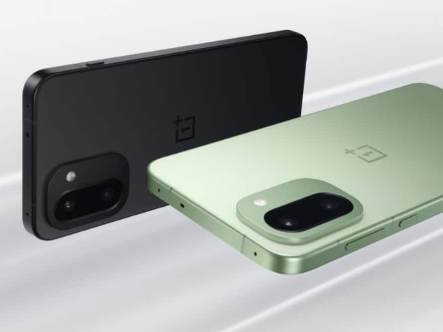 OnePlus 15R और Pad Go 2 टैबलेट से इस दिन उठेगा पर्दा, जानें फीचर्स