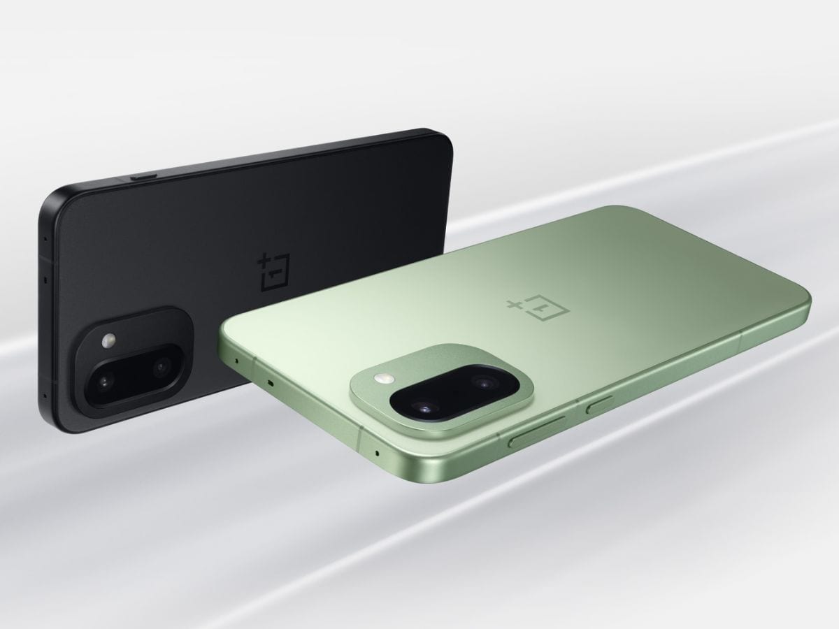 OnePlus 15R India Launch Date, Design, Specs, Colours, Price: All We Know So Far