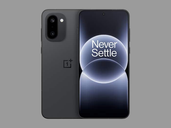 OnePlus Ace 6T