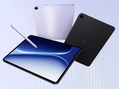 OnePlus Pad Go 2 Launching In India Soon: Specifications, Features, Specs, More