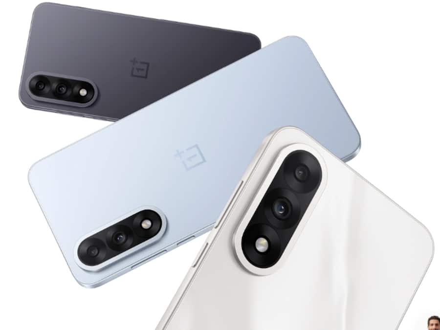 Oneplus Nord 5 5G (15)