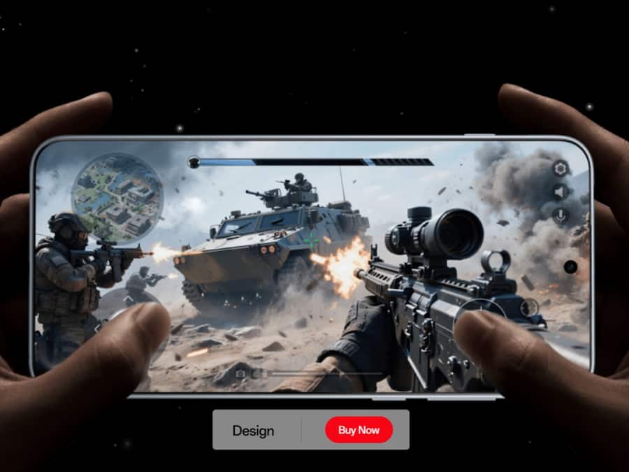 Oneplus Nord 5 5G (16)