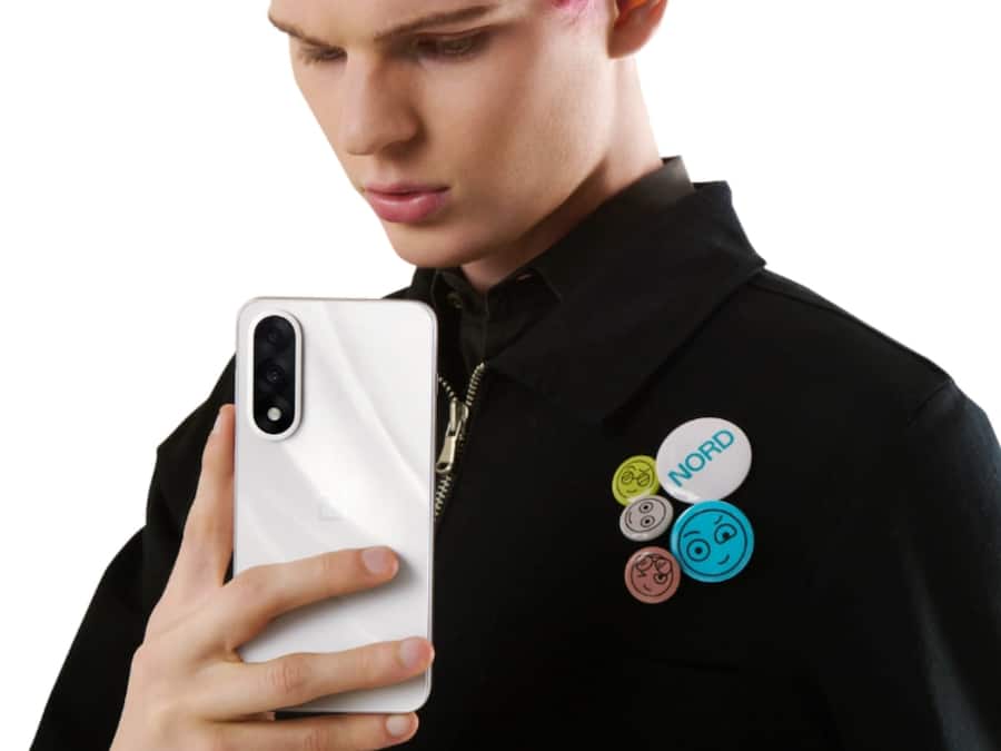 Oneplus Nord 5 5G (17)