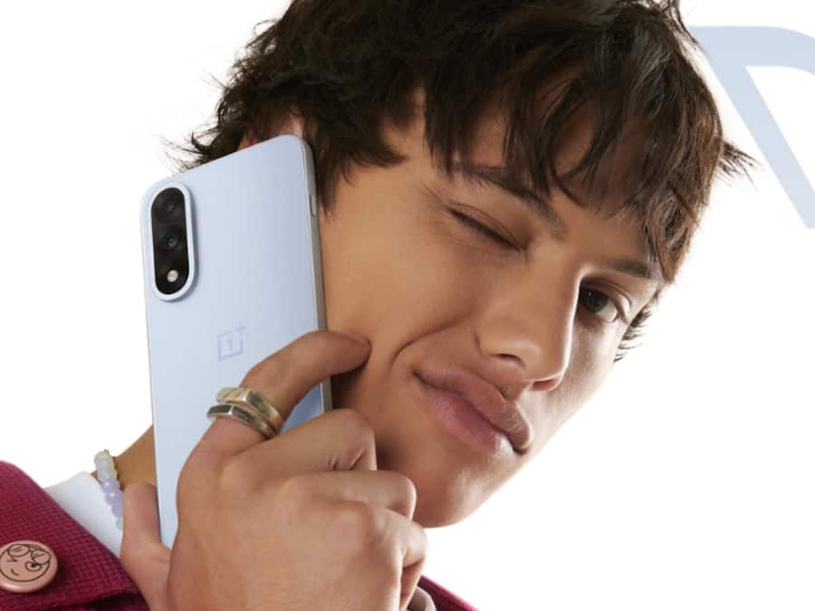 Oneplus Nord 5 5G (18)