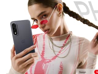 Oneplus Nord 5 5G 3500 रुपये तक हुआ सस्ता, कम दाम में आपका होगा 512GB स्टोरेज और 50MP सेल्फी कैमरे वाला फोन