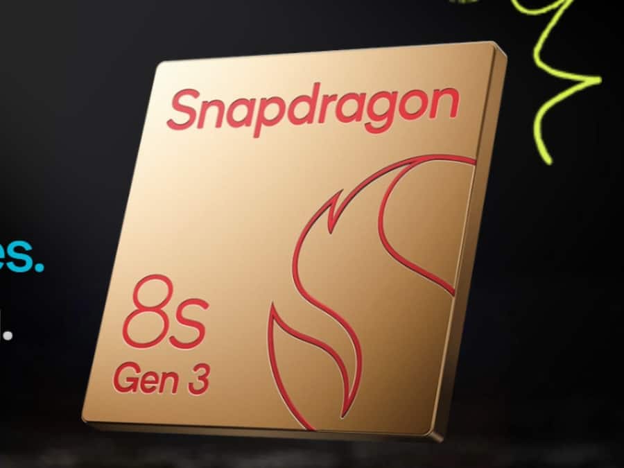 Oneplus Nord 5 5G (20)