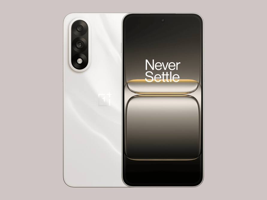 OnePlus Nord 6 फोन 7800mAh बैटरी के साथ मारेगा एंट्री! लॉन्च टाइमलाइन लीक