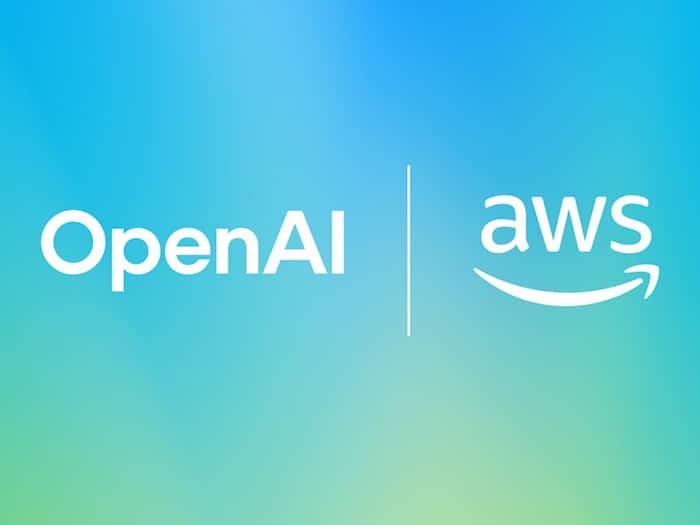 OpenAI Amazon