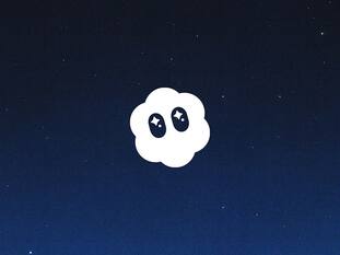 OpenAI’s Sora App Arrives On Google Play Store For Android Devices