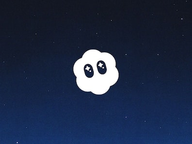 OpenAI’s Sora App Arrives On Google Play Store For Android Devices