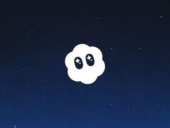 OpenAI’s Sora App Arrives On Google Play Store For Android Devices