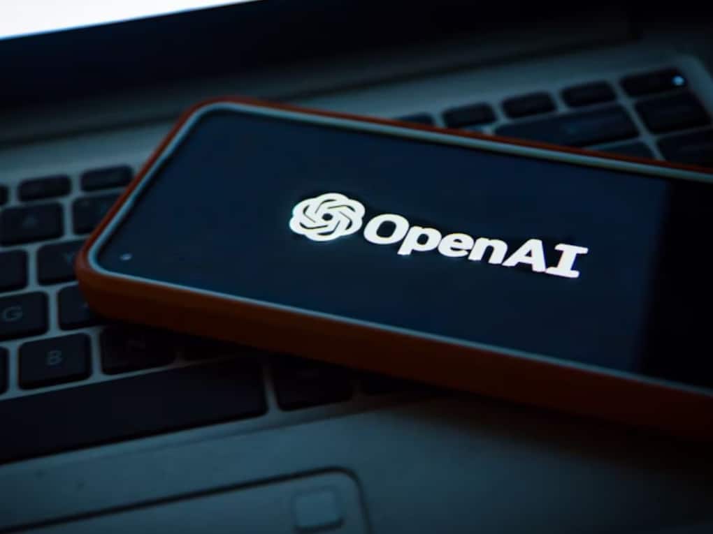 OpenAI