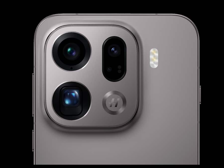 Oppo Find X9 Pro (3)