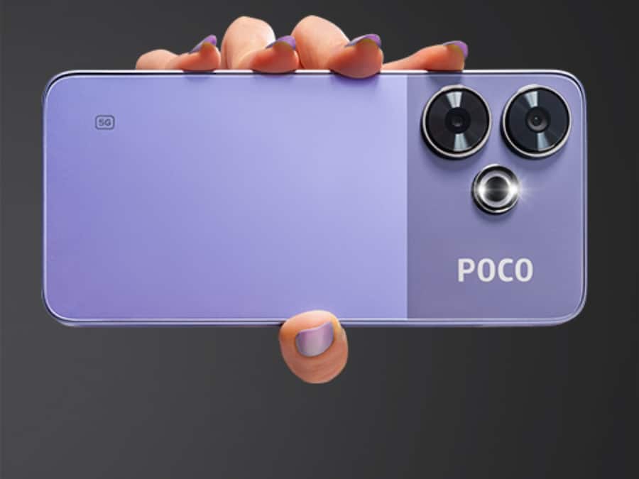 POCO M6 Plus 5G (1)