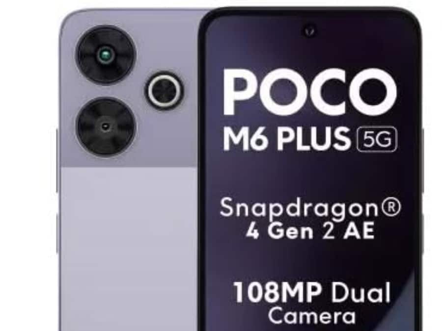 POCO M6 Plus 5G (7)