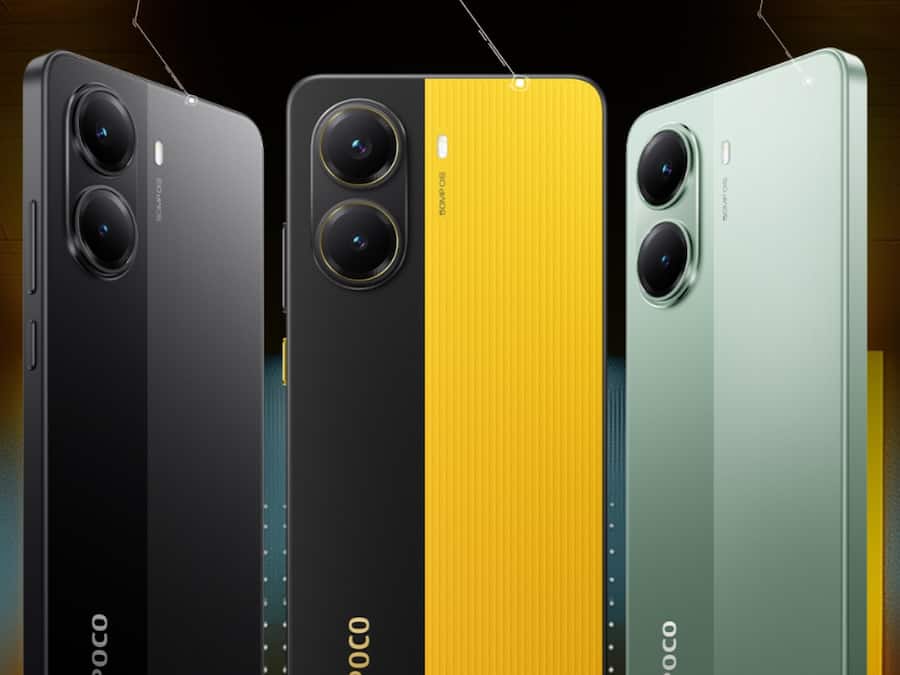 POCO X7 Pro 5G (7)