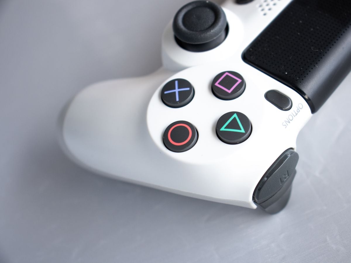 PS5 Black Friday Deals 2025: 6 Top Games You Shouldn’t Miss