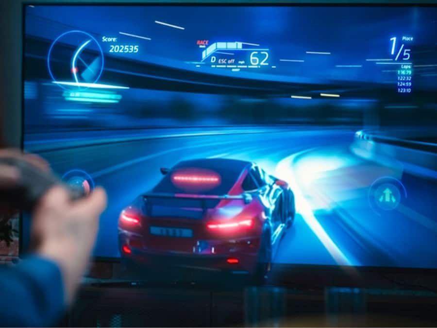 Panasonic-139-cm-55-inches-1