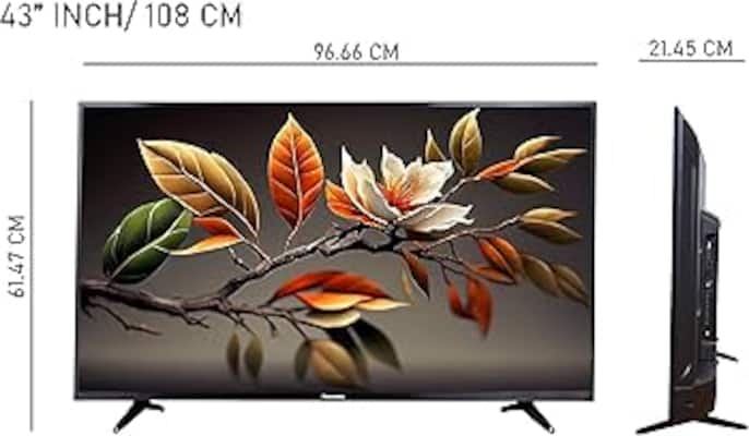 techlusive.in brands