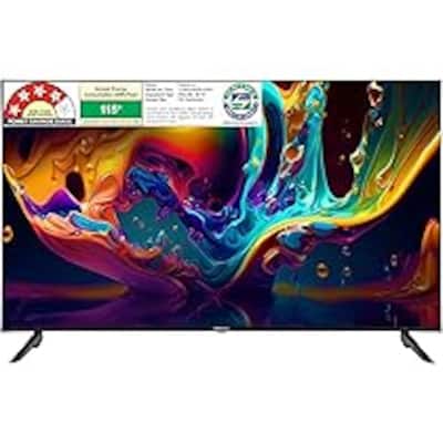 techlusive.in brands