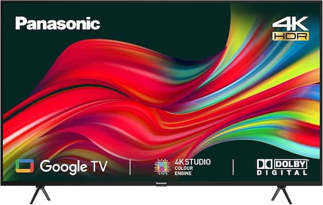 techlusive.in brands