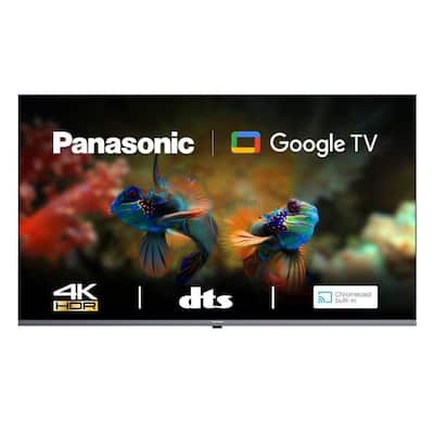 techlusive.in brands