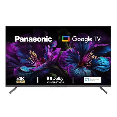 techlusive.in brands