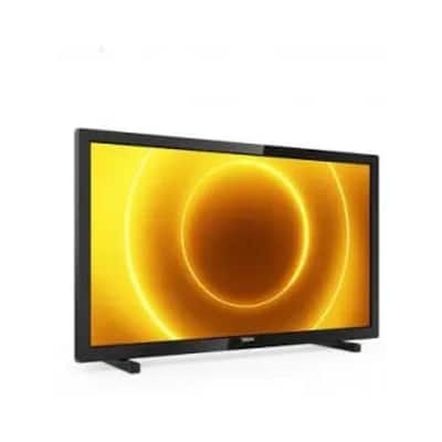 techlusive.in brands