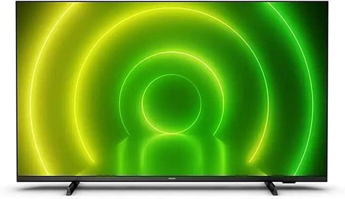 techlusive.in brands