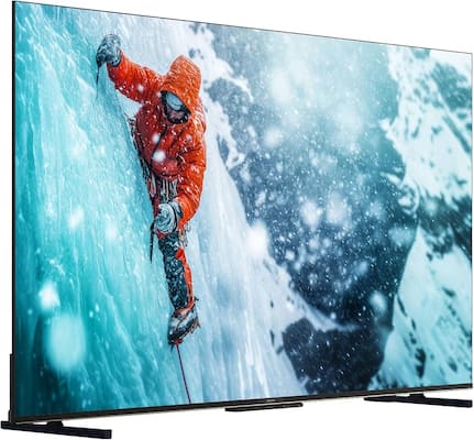 techlusive.in brands