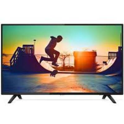 techlusive.in brands