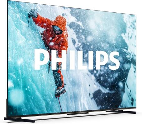 techlusive.in brands