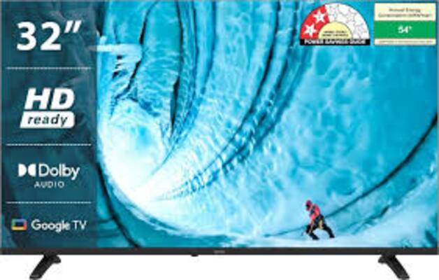 techlusive.in brands