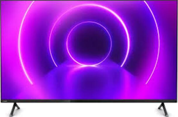 techlusive.in brands