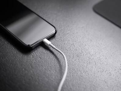 What Happens If You Charge Your Phone Overnight Every Day?