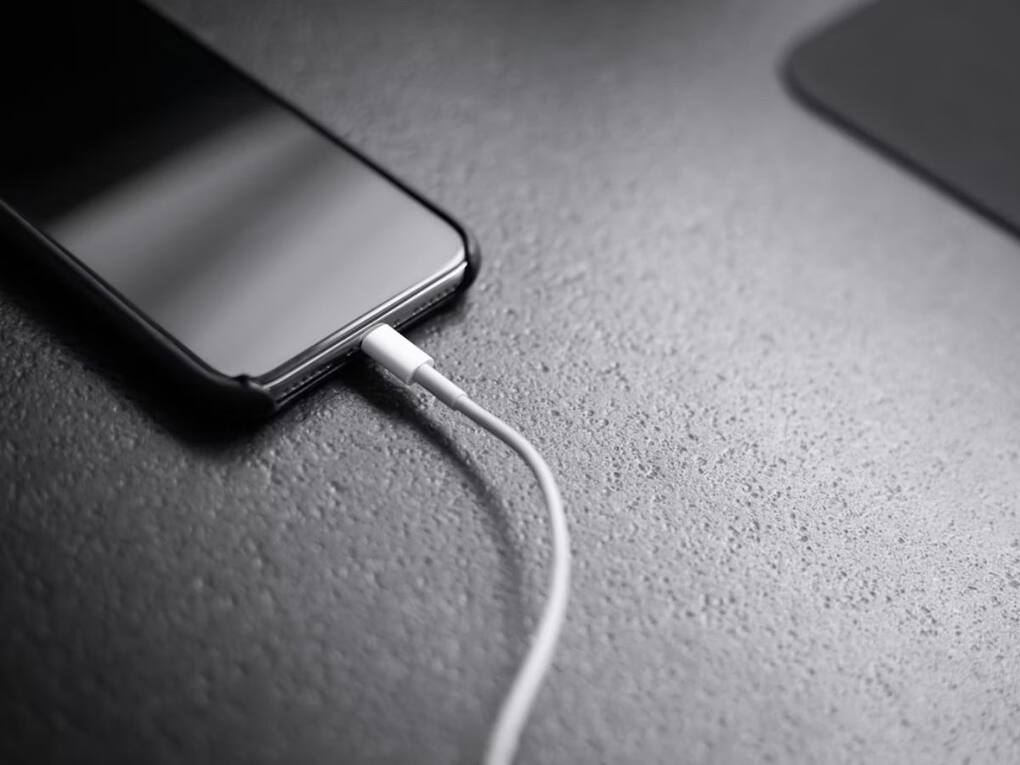 Phone Charging (1)