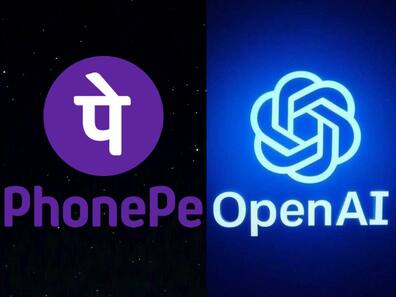 UPI में आएगा अब ChatGPT, PhonePe ने की OpenAI से बड़ी साथ बड़ी पार्टनरशिप