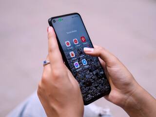 Always-On Phone Tracking? Apple, Google, Samsung Raises Red Flags