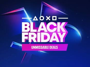 Sony Black Friday Sale 2025: PS5, DualSense controllers और PS VR2 पर मिलेगा सबसे बड़ा डिस्काउंट