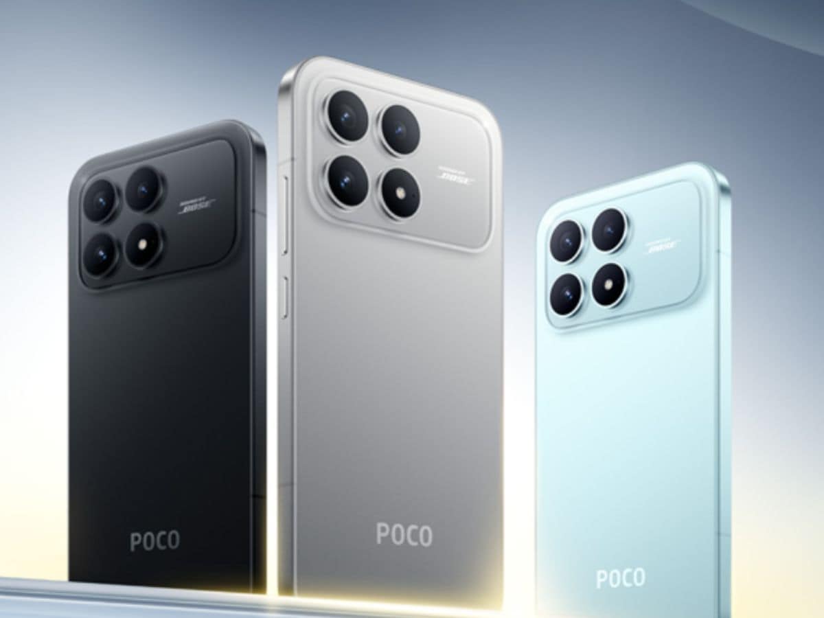 Check Specifications, Features, Price, And More