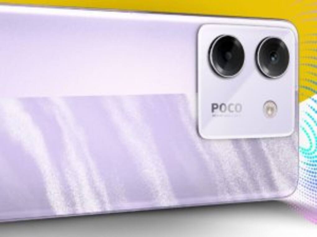 Poco-M7-Pro-5G-New-6-300x225