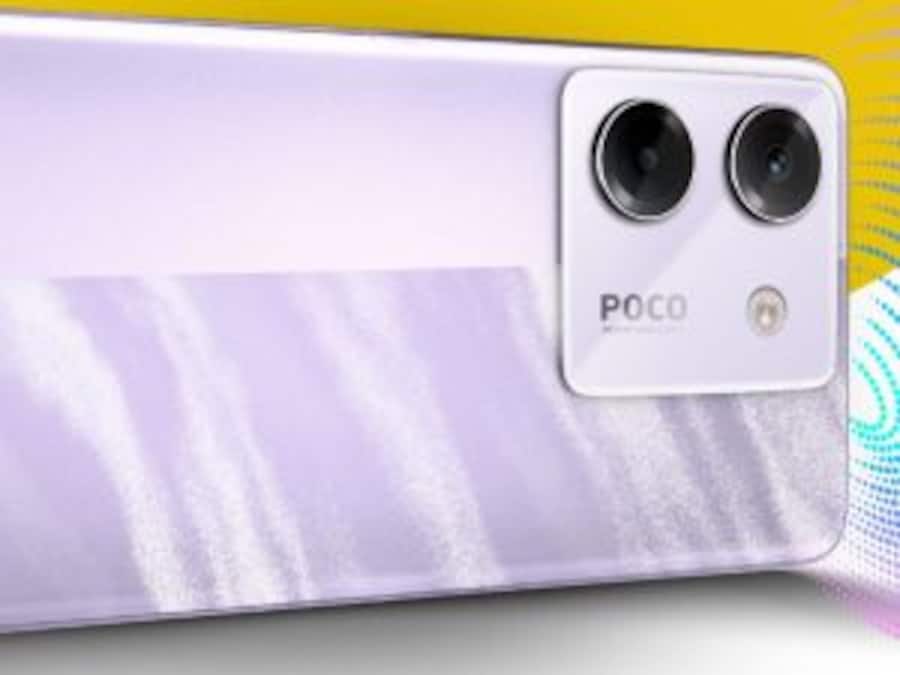 Poco-M7-Pro-5G-New-6-300x225